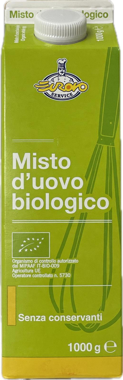 No Foto